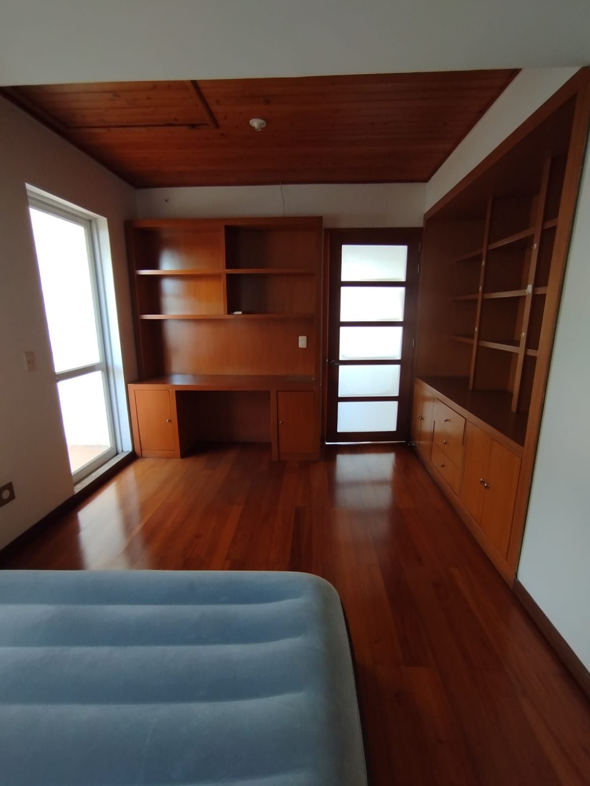 Apartamento en arriendo Santander Bucaramanga Bolarqui 470 m2 Habitaciones 6 Baños 6 Garajes 1 Precio $8000000