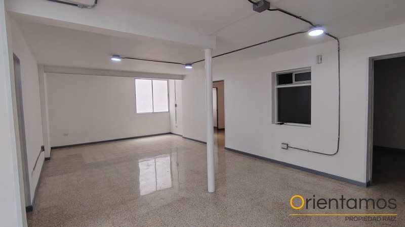 Casa en arriendo Antioquia Medellín El Velodromo 222 m2 Habitaciones 3 Baños 3 Garajes 0 Precio $6000000