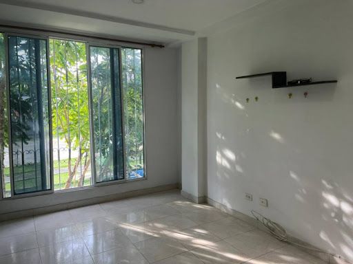 Apartaestudio en arriendo Valle Del Cauca Cali Cañaveralejo - Seguros Patria 28 m2 Habitaciones 1 Baños 1 Garajes 1 Precio $900000