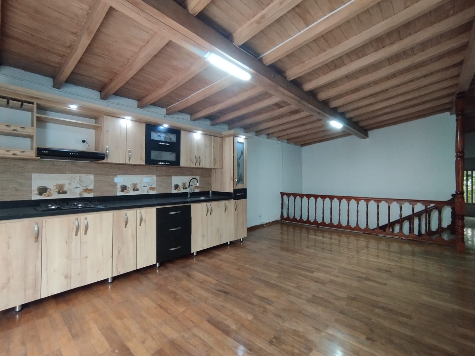 Casa en arriendo Antioquia Medellín La Castellana 120 m2 Habitaciones 3 Baños 1 Garajes 0 Precio $3500000