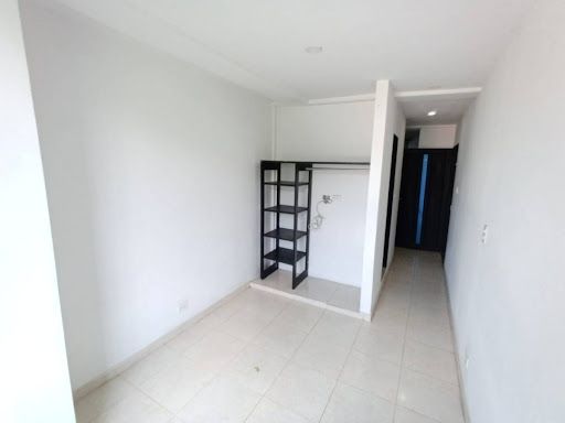 Apartaestudio en arriendo Valle Del Cauca Cali Cañaveralejo - Seguros Patria 28 m2 Habitaciones 1 Baños 1 Garajes 1 Precio $950000