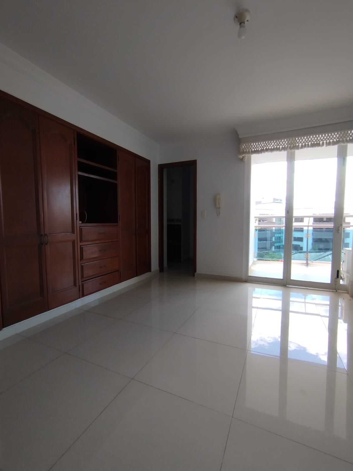 Apartamento en venta Santander Bucaramanga Bolarqui 133 m2 Habitaciones 4 Baños 3 Garajes 1 Precio $690000000