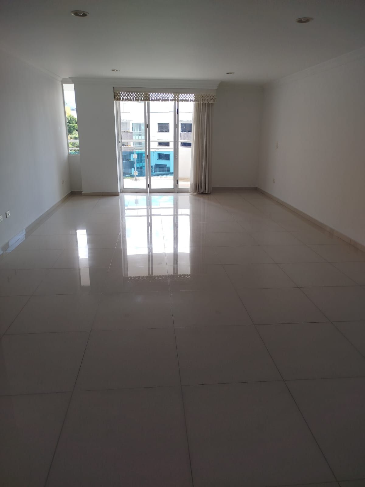 Apartamento en arriendo Santander Bucaramanga Bolarqui 133 m2 Habitaciones 4 Baños 3 Garajes 1 Precio $3640000