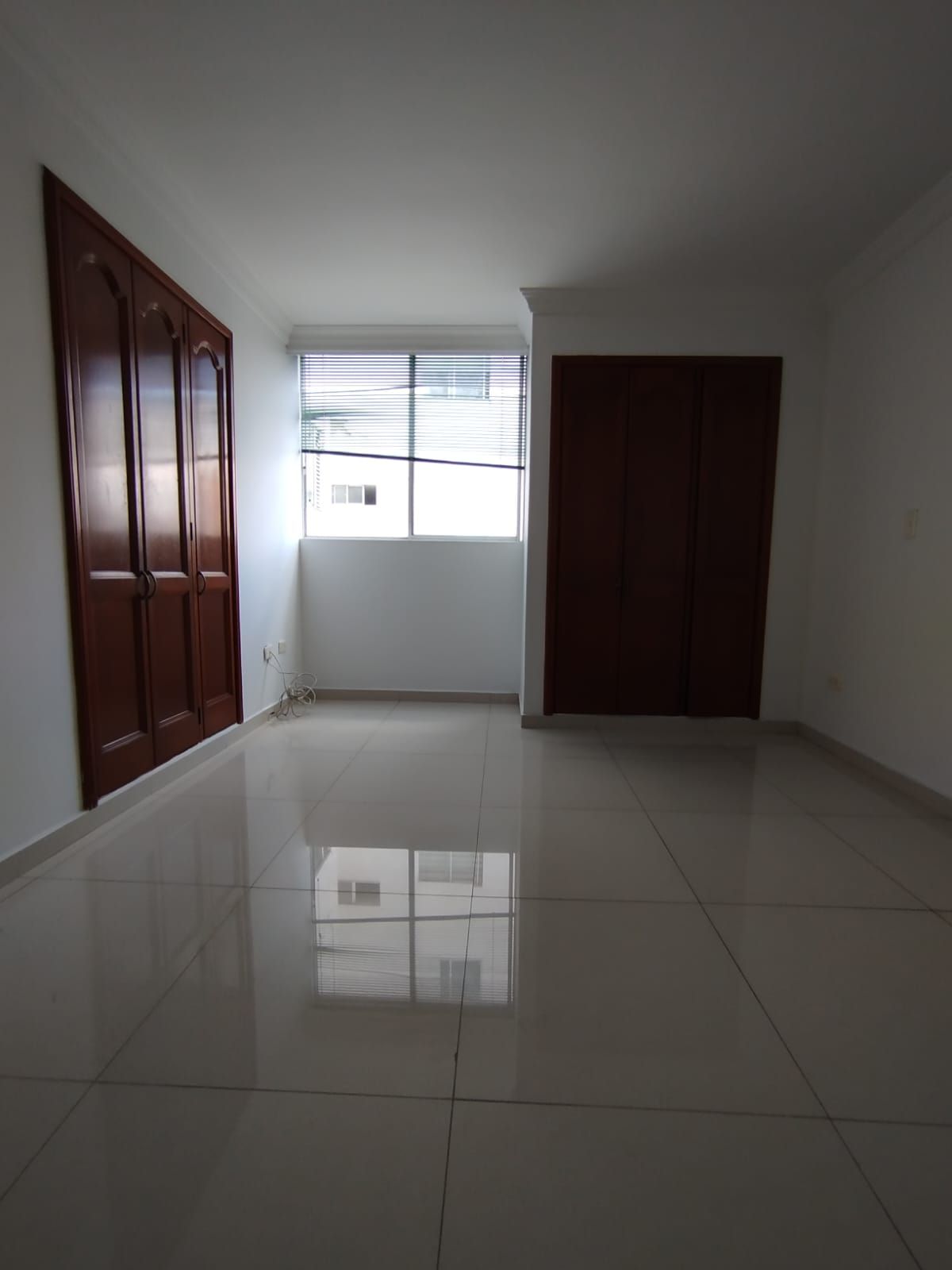 Apartamento en arriendo Santander Bucaramanga Bolarqui 85 m2 Habitaciones 3 Baños 2 Garajes 1 Precio $3640000