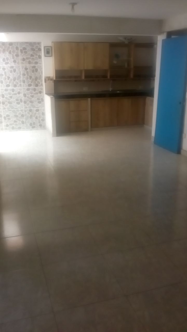 Casa en venta Valle Del Cauca Jamundí Jamundí 68 m2 Habitaciones 3 Baños 2 Garajes 0 Precio $180000000