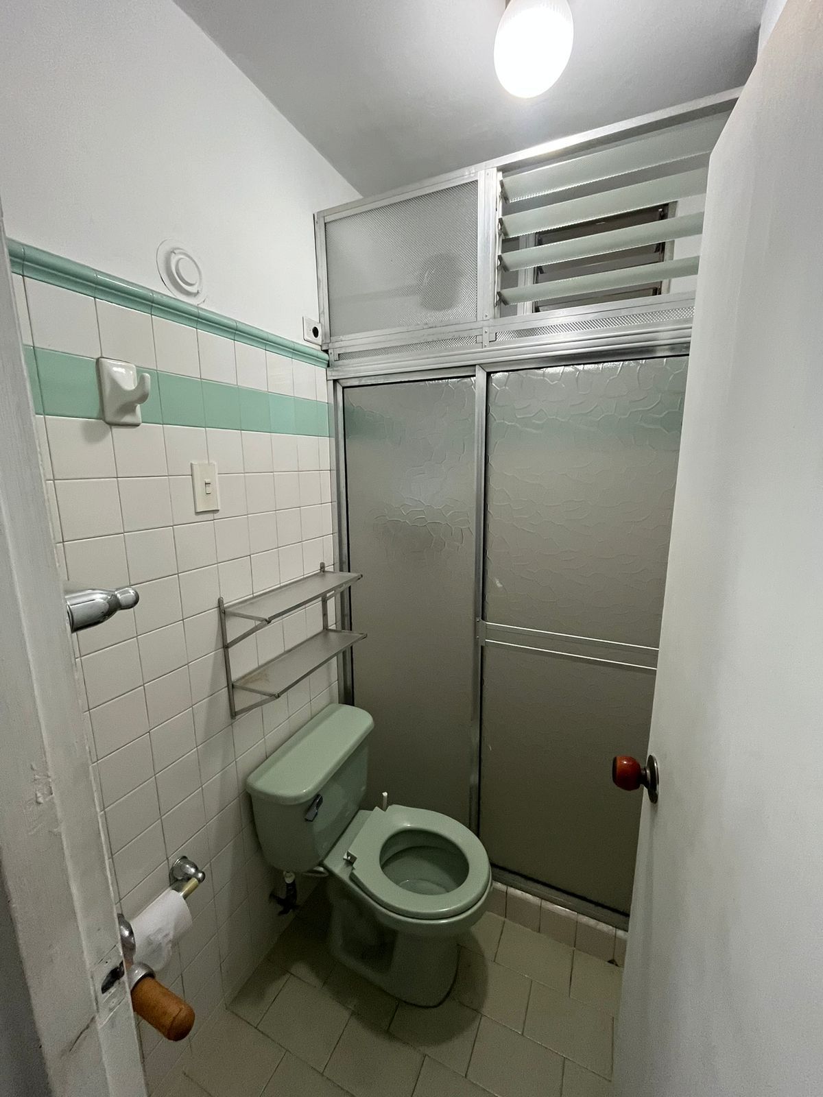 Casa en venta Antioquia Envigado El Dorado 228 m2 Habitaciones 4 Baños 2 Garajes 0 Precio $850000000