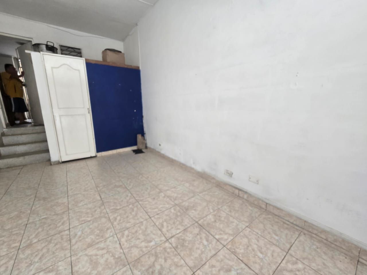 Casa en venta Antioquia Medellín Lorena 174 m2 Habitaciones 3 Baños 2 Garajes 1 Precio $900000000