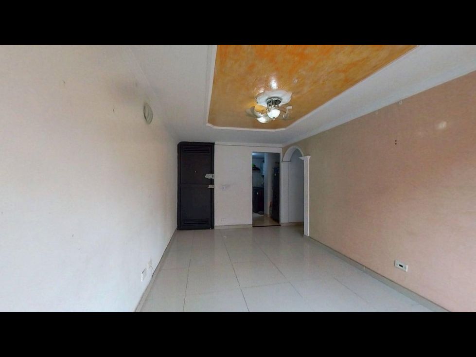Apartamento en venta Cundinamarca Funza Siete Trojes 60 m2 Habitaciones 3 Baños 2 Garajes 0 Precio $192000000