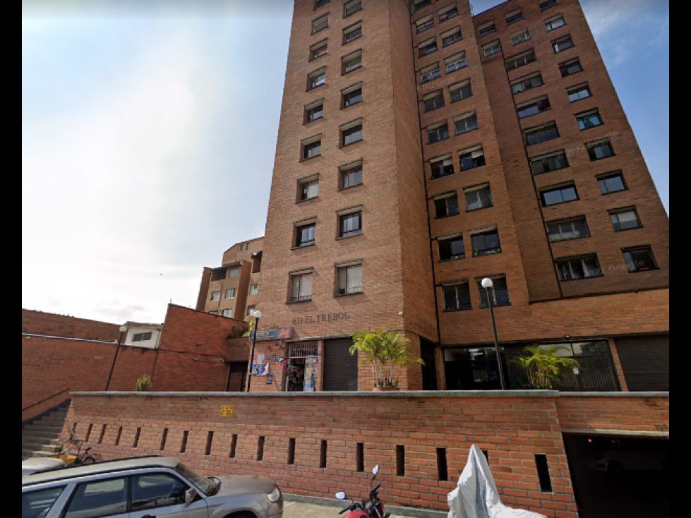 Apartamento en venta Antioquia Medellín Los Colores 150 m2 Habitaciones 3 Baños 3 Garajes 1 Precio $700000000