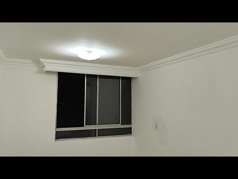 Apartamento en venta Cundinamarca Bogotá Candelaria La Nueva Ii Sector 41 m2 Habitaciones 3 Baños 1 Garajes 0 Precio $158000000