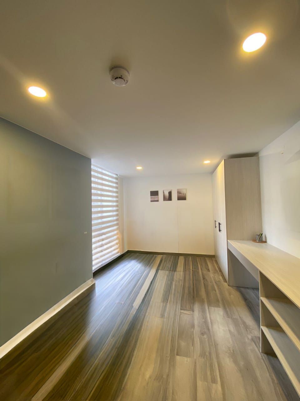 Apartaestudio en arriendo Cundinamarca Bogotá Niza 25 m2 Habitaciones 1 Baños 1 Garajes 0 Precio $1950000