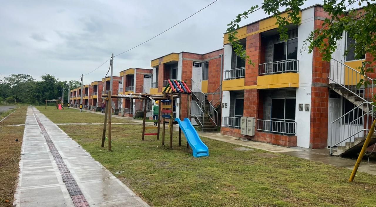 Casa en venta Antioquia Turbo El Centro 44 m2 Habitaciones 2 Baños 1 Garajes 0 Precio $139000000