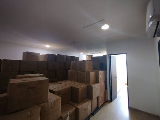 Oficina en arriendo Antioquia Medellín Tenche 73 m2 Habitaciones 0 Baños 1 Garajes 0 Precio $3200000