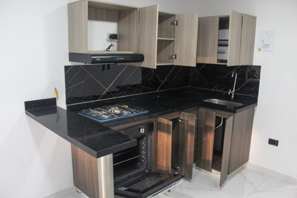 Apartamento en venta Antioquia Medellín Brasilia 51 m2 Habitaciones 2 Baños 2 Garajes 0 Precio $230000000