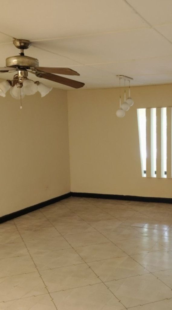 Casa en venta Atlántico Barranquilla El Poblado 216 m2 Habitaciones 4 Baños 2 Garajes 2 Precio $720000000