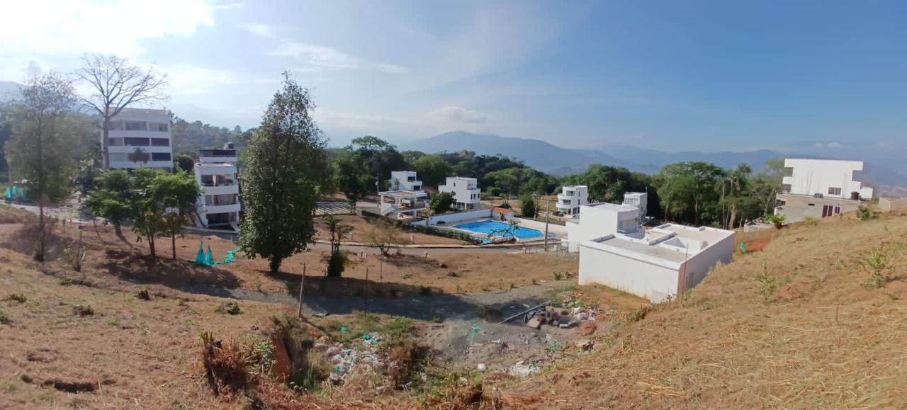 Lote en venta Antioquia Sopetrán Rafael Nuñez 190 m2 Habitaciones 0 Baños 0 Garajes 0 Precio $120000000