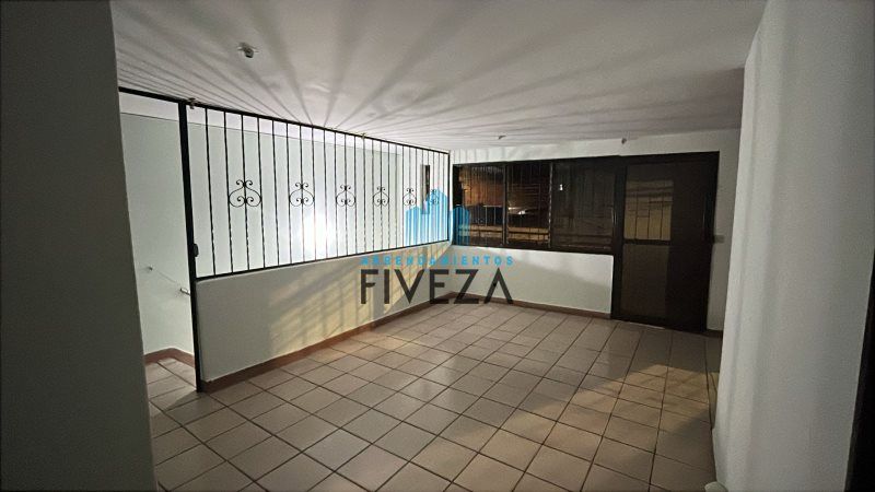 Casa en arriendo Antioquia Itagüí San Javier 110 m2 Habitaciones 4 Baños 1 Garajes 0 Precio $1300000