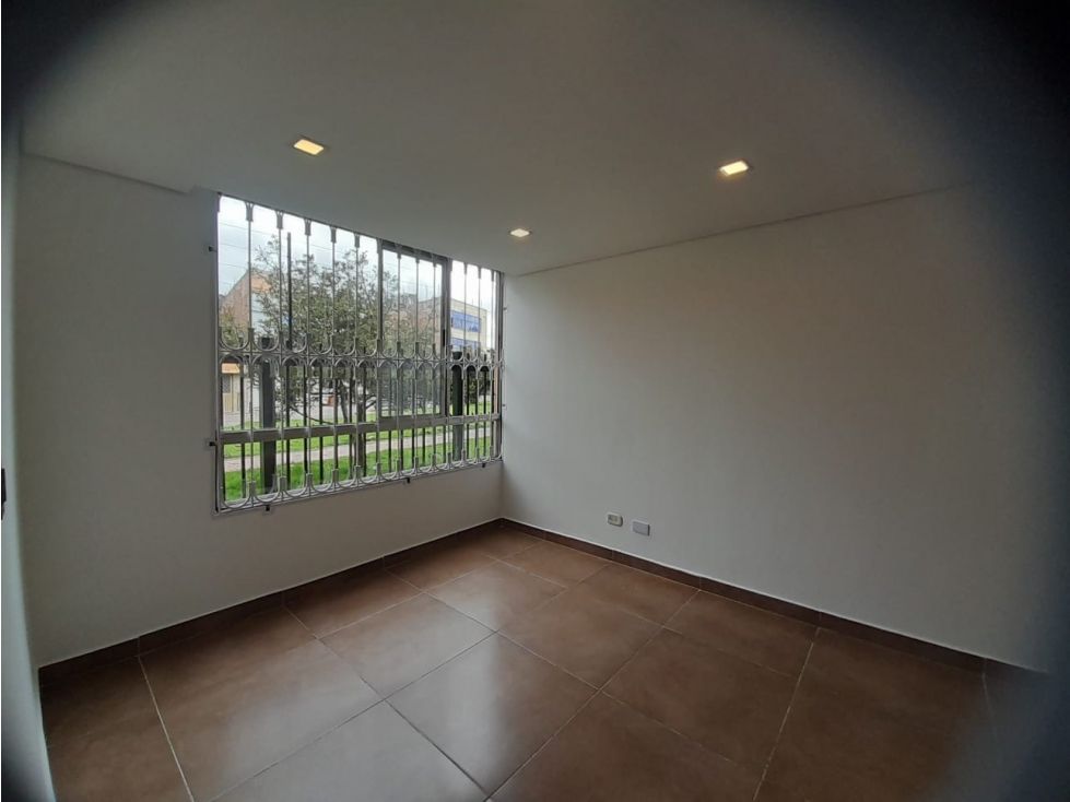Apartamento en venta Cundinamarca Bogotá Islandia 51 m2 Habitaciones 3 Baños 2 Garajes 0 Precio $189000000