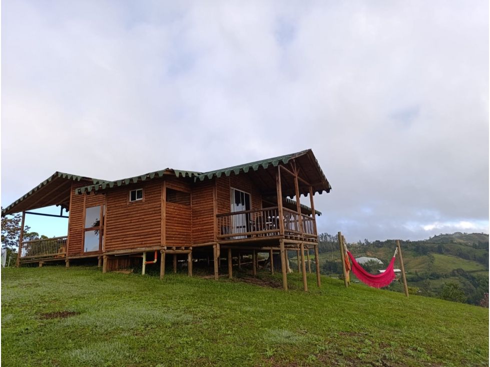 Casa Campestre en venta Antioquia Peñol Peñol 100 m2 Habitaciones 3 Baños 2 Garajes 0 Precio $700000000