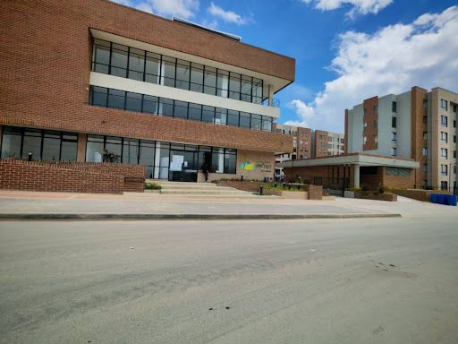 Apartamento en arriendo Cundinamarca Soacha Soacha 41 m2 Habitaciones 2 Baños 1 Garajes 0 Precio $800000