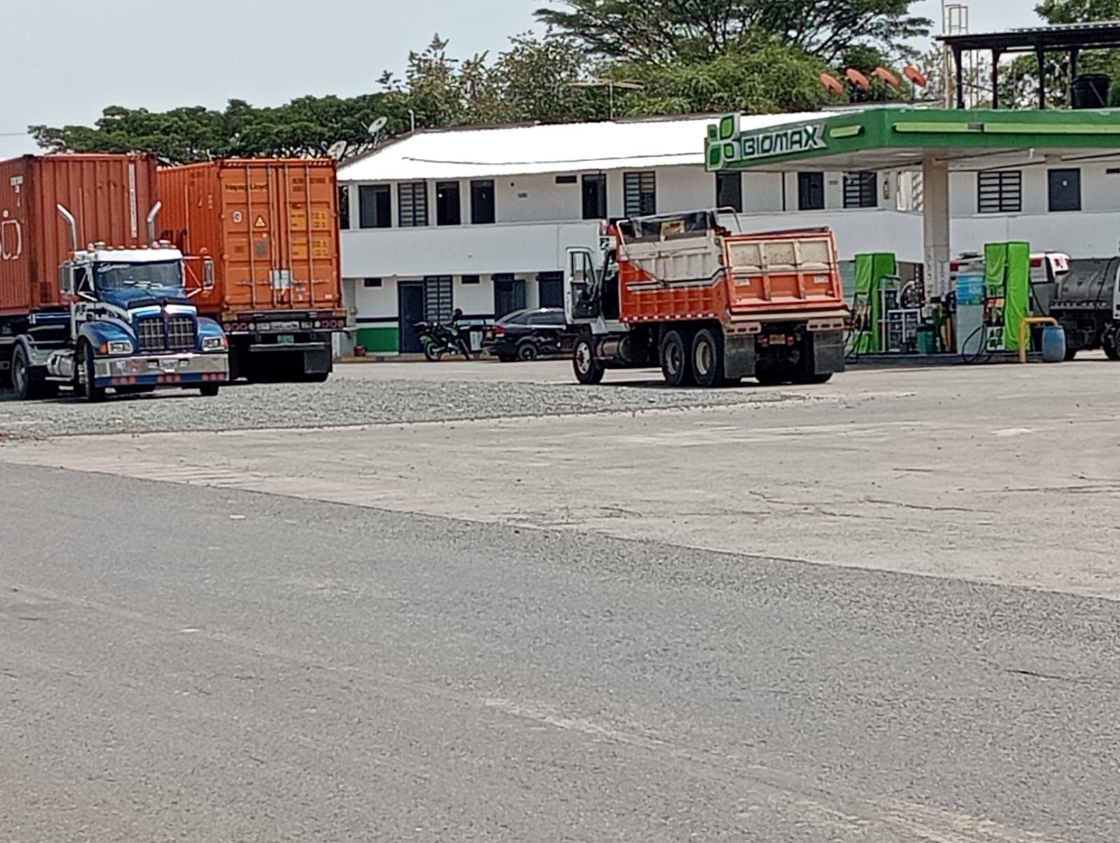 Lote en venta Antioquia Medellín La Candelaria 4378 m2 Habitaciones 0 Baños 0 Garajes 0 Precio $4500000000