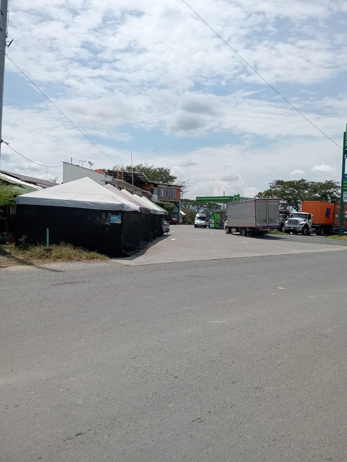 Lote en venta Antioquia Medellín La Candelaria 4378 m2 Habitaciones 0 Baños 0 Garajes 0 Precio $4500000000