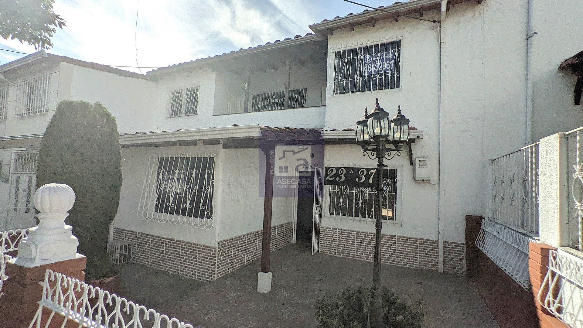 Casa en arriendo Santander Bucaramanga Provenza 230 m2 Habitaciones 5 Baños 4 Garajes 0 Precio $3500000