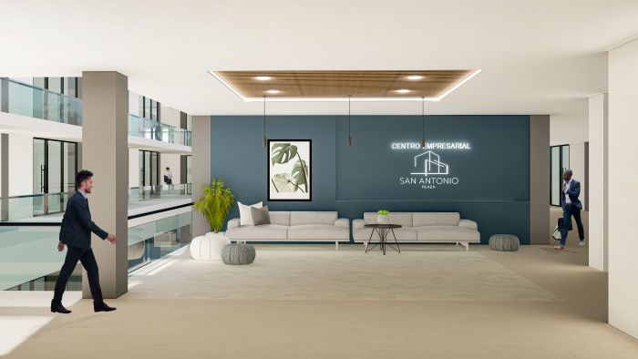 Local en venta Cauca Popayán Asd 39 m2 Habitaciones 0 Baños 0 Garajes 0 Precio $194000000