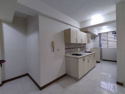 Apartamento en arriendo Caldas Manizales El Centro 35 m2 Habitaciones 2 Baños 1 Garajes 0 Precio $1100000