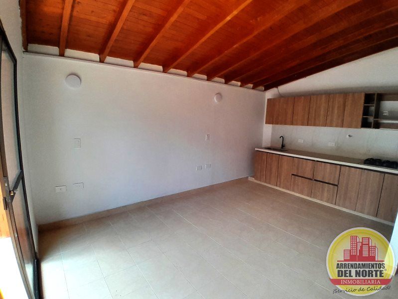 Casa en venta Antioquia Bello El Rosario 73 m2 Habitaciones 2 Baños 1 Garajes 0 Precio $280000000