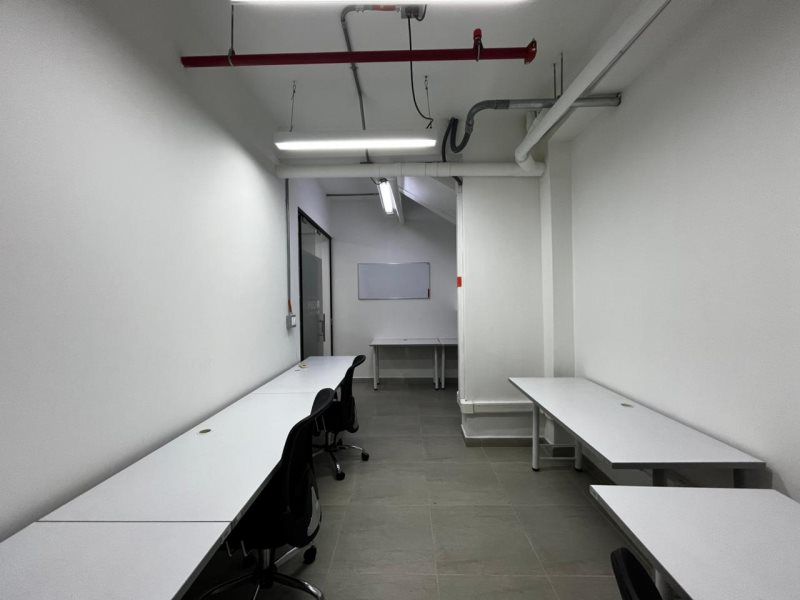 Oficina en arriendo Antioquia Medellín Simesa 18 m2 Habitaciones 0 Baños 0 Garajes 0 Precio $3000000