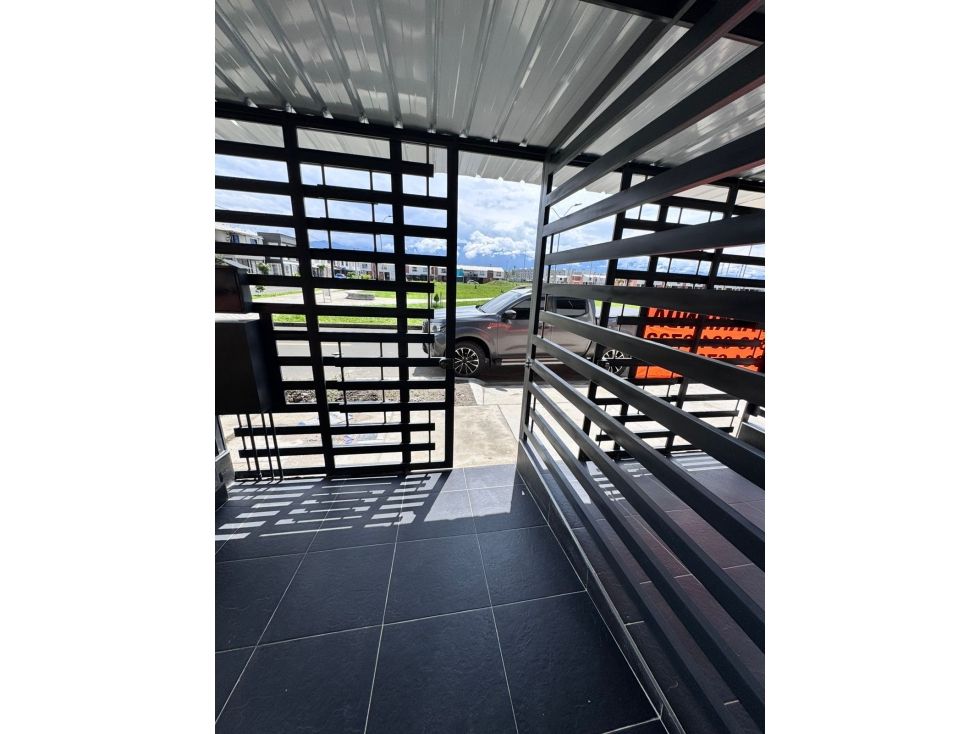 Casa en arriendo Valle Del Cauca Palmira Ub Los Almendros 70 m2 Habitaciones 2 Baños 1 Garajes 0 Precio $1220000