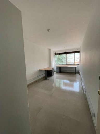 Oficina en venta Cundinamarca Bogotá Lago Gaitan 27 m2 Habitaciones 0 Baños 1 Garajes 0 Precio $221500000
