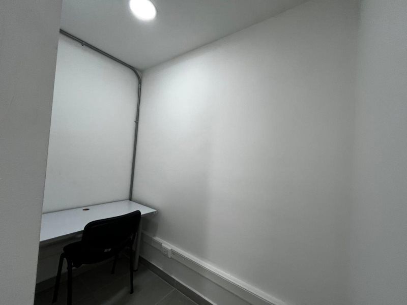 Oficina en arriendo Antioquia Medellín Simesa 16 m2 Habitaciones 0 Baños 0 Garajes 0 Precio $2500000