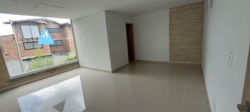 Oficina en arriendo Antioquia Rionegro El Porvenir 20 m2 Habitaciones 0 Baños 1 Garajes 0 Precio $2000000