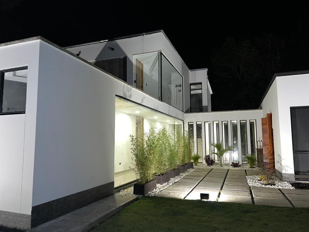 Casa en venta Cauca Popayán Popayán 200 m2 Habitaciones 4 Baños 4 Garajes 2 Precio $890000000