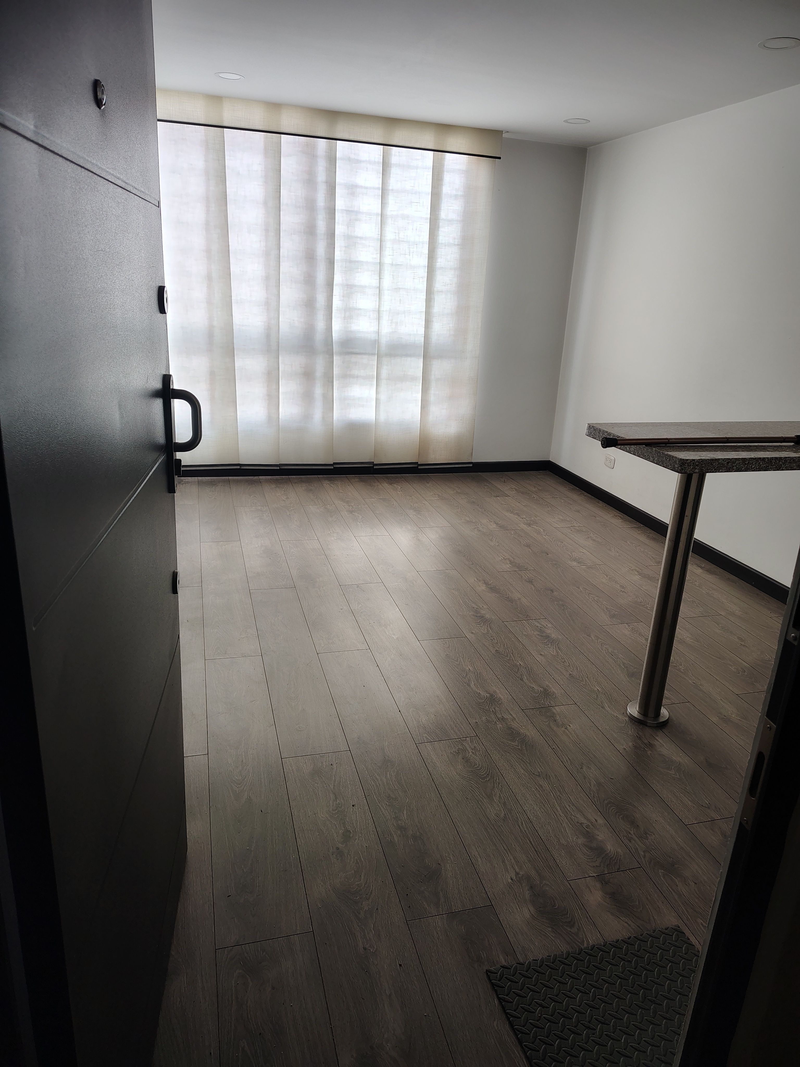 Apartamento en venta Cundinamarca Mosquera La Estancia Iv 55 m2 Habitaciones 3 Baños 2 Garajes 1 Precio $185000000