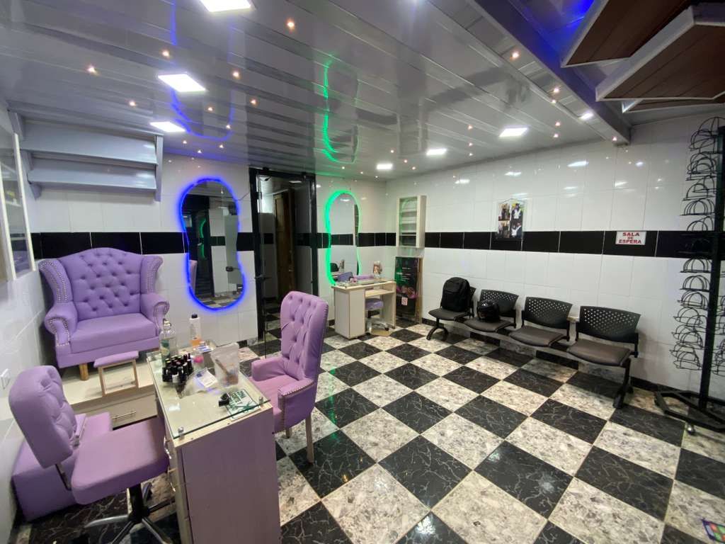 Local en arriendo Antioquia Medellín Aranjuez 42 m2 Habitaciones 0 Baños 1 Garajes 0 Precio $3450000