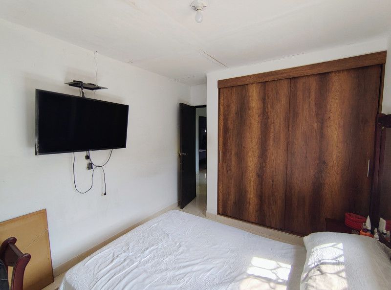 Casa en venta Atlántico Barranquilla Rosario 297 m2 Habitaciones 5 Baños 3 Garajes 1 Precio $550000000