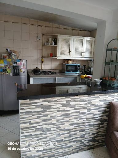 Apartamento en venta Antioquia Medellín Antonio Nariño 70 m2 Habitaciones 3 Baños 2 Garajes 0 Precio $350000000
