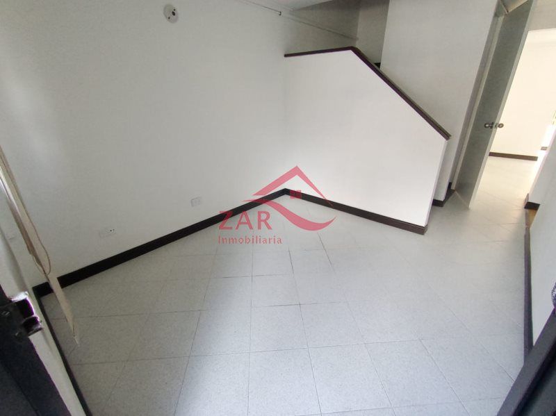 Casa en venta Antioquia Medellín Trinidad 102 m2 Habitaciones 3 Baños 3 Garajes 1 Precio $300000000