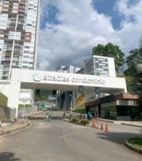 Apartamento en venta Santander Floridablanca Ub Cracovia Sector Ii 73 m2 Habitaciones 3 Baños 2 Garajes 1 Precio $350000000