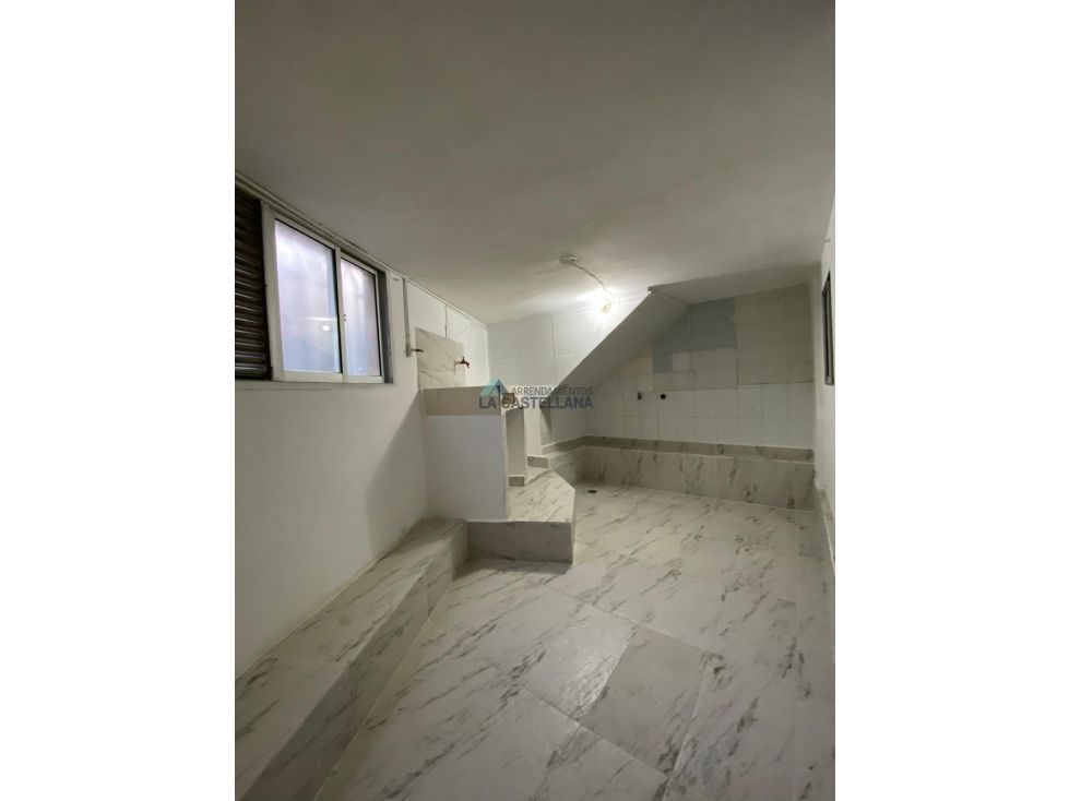 Apartamento en arriendo o venta Antioquia Medellín Cordoba 50 m2 Habitaciones 2 Baños 1 Garajes 0 Precio venta $195000000 Precio arriendo $1300000