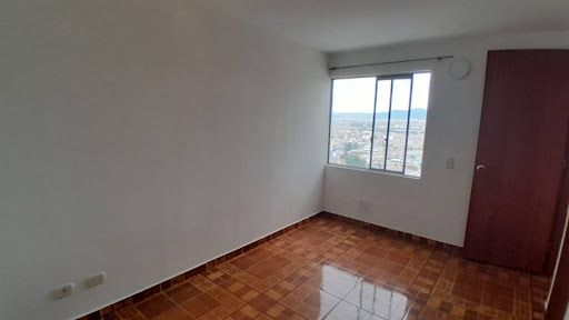 Apartamento en arriendo Cundinamarca Bogotá Ismael Perdomo 50 m2 Habitaciones 3 Baños 2 Garajes 0 Precio $1200000