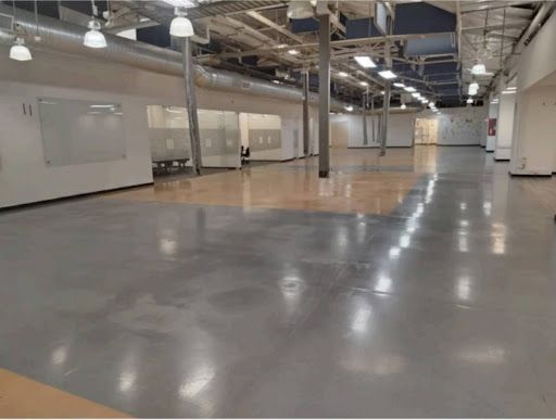 Oficina en arriendo Cundinamarca Bogotá Julio Flórez 2030 m2 Habitaciones 0 Baños 1 Garajes 20 Precio $143115000