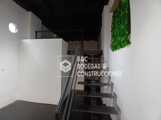 Local en arriendo Antioquia Medellín San Antonio De Prado 65 m2 Habitaciones 0 Baños 1 Garajes 0 Precio $2500000