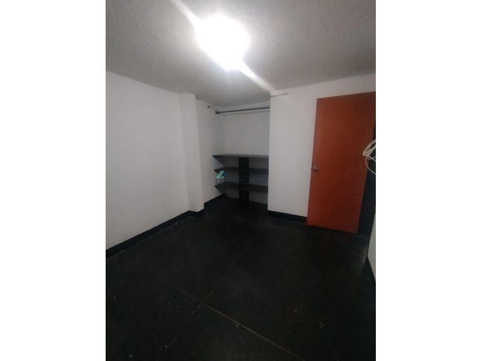 Casa en arriendo o venta Antioquia Medellín Cordoba 100 m2 Habitaciones 3 Baños 2 Garajes 0 Precio venta $320000000 Precio arriendo $1700000