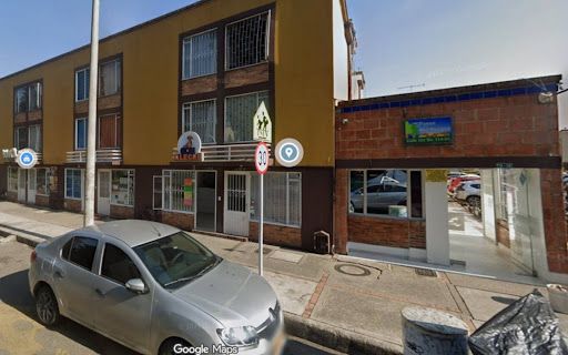 Casa en arriendo Cundinamarca Bogotá Tibabuyes 65 m2 Habitaciones 3 Baños 2 Garajes 0 Precio $1600000