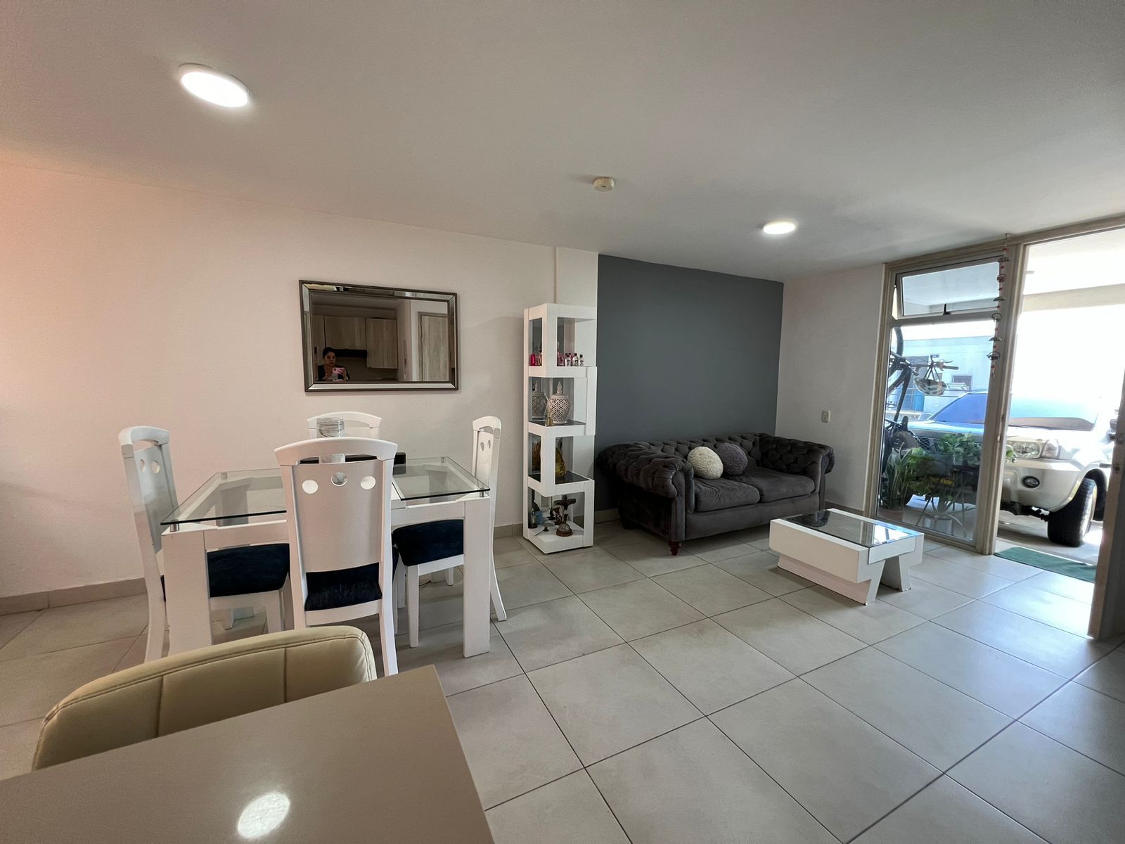 Casa en venta Valle Del Cauca Jamundí Cr Morito 105 m2 Habitaciones 3 Baños 2 Garajes 1 Precio $430000000