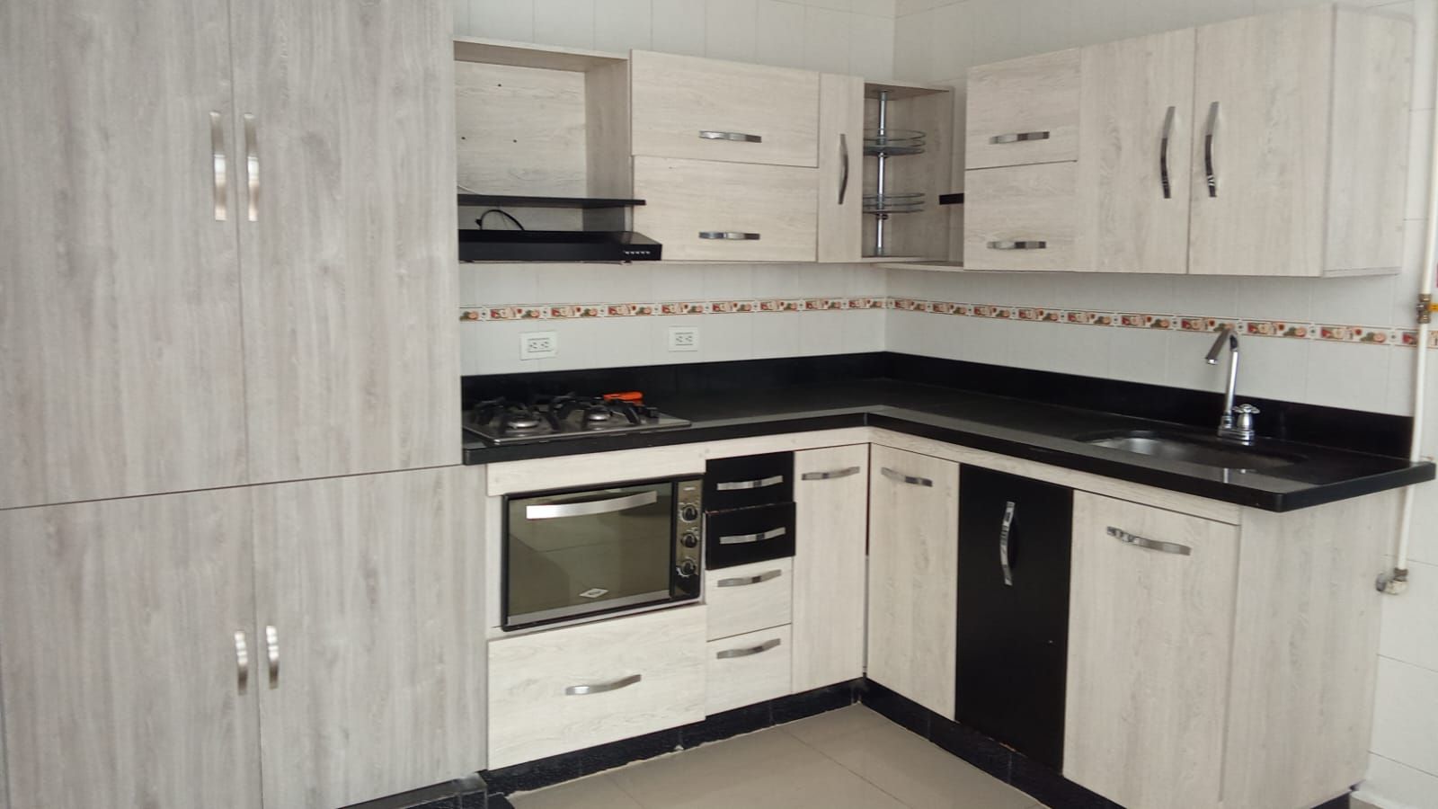 Casa en venta Antioquia Medellín La Palma 85 m2 Habitaciones 4 Baños 3 Garajes 0 Precio $450000000